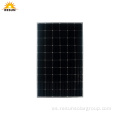 Panel solar mono 315 vatios